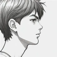 君临国际 08290e1e7bf191fac1a9a2f40553d694