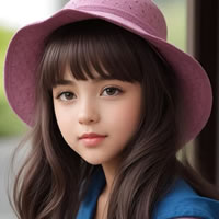 君临国际 09d867bd9cc2b3d079cc90b5f3b81073