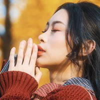 君临国际 222a6c73636f0b440ca00921707dcfce