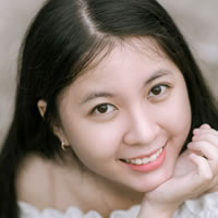 君临国际 a1db618f8958bc1bb347e94e57335986
