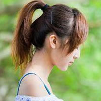 君临国际 d9d36ac4f8996024eaa5546273a36b89